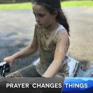 Meet your Posher, Gail